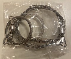 SOS NRA ILA Survival Kit