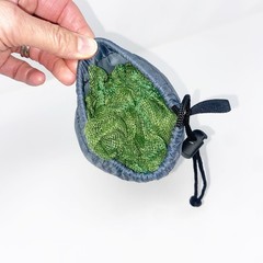Mombasa Outdoors Outback Single Mosquito Net