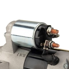 Kac Starter Compatible Ranger 2001 2002 2003 2004 2005 2006 20007 2008 2009