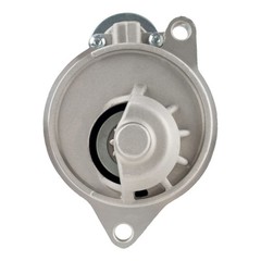 Prolenz Automotive Replacement Starter High-Torque Mini Starter 3247 Compatible