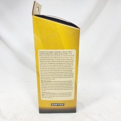 Sawyer Products Premium Permethrin Insect Repellent for Clothing, Gear & Tents