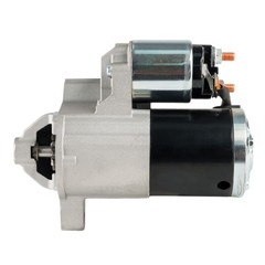 Marsflux Starter Auto Starters Motor Replacement For 2009-2018 Grand Cherokee