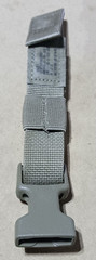 US Army MOLLE Tactical Assault Panel (TAP) parts NSN 8465-01-F00-8573