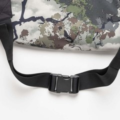 Mobile Warming Men’s KCX Terrain Heated Hand Warmer – KC Ultra Print