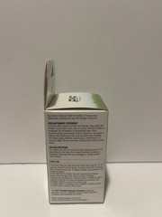 PIC Portable Mosquito Botanical Repellent​ 60 Hour Device Proven To Repel