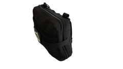 Allgo Outdoors Ultimate Survival Kit – Black – Kit 7