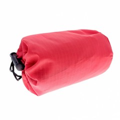(2 Pack) ASR Outdoor Mylar Aluminized Emergency First Aid Bivvy Sleeping Bag