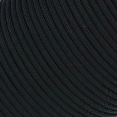 550 Paracord Rope 30M 100FT 7 Core Survival Cord Camping Hiking Utility Line