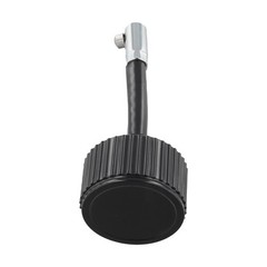Tuning Lever Rod for 130EQ 114EQ Telescopes Aluminum Construction
