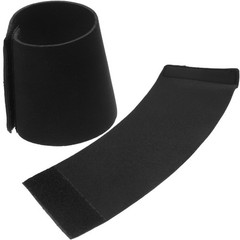2pcs Coffee Bottle Sleeves Neoprene Insulated Sleeves Cold Hot Drinks Bottle