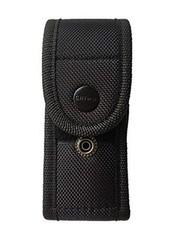 Multi-Functional Thickened Nylon Pouch Fits 4″ – 4.5″ Multitools and Pepper