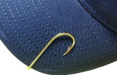 Fisherman Gift Set with Box