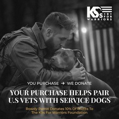 Spartan Mens Bracelet Rubber Stainless Steel Flag Magnetic Closure USA Made Gift