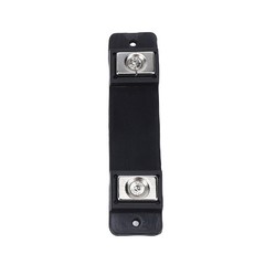 Magnetic Body Post Mount Kit 72mm And 81mm Hole Body Shell Mount Column Set