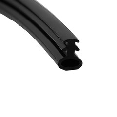 Reliable Rubber Cooler Accessories Sealing Ring for 6ft Camping Cooler