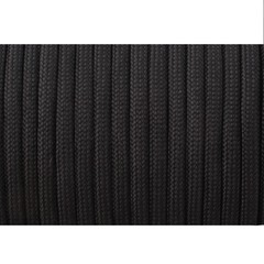 Parachute rope military specification mountaineering camping rescue equipment