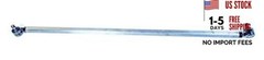 4920251 Tie Rod Kit