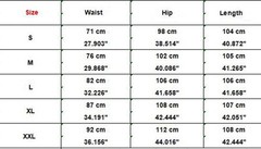 Mens Sportswear Lightweight Waterproof Breathable Quick Dry Hiking Mountain …