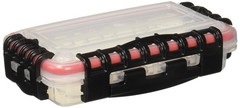 Plano 3440-10 Waterproof Stowaway (3400 Series) 3400, Multi