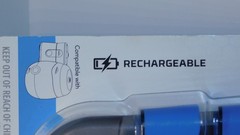 THERMACELL MOSQUITO REPELLENT 72 HOUR REFILLS RECHARGEABLE