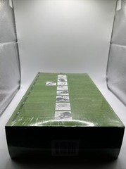 New Thermacell Mosquito Repellent Appliance MR-GJ Outdoor Hunting Camping