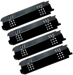 Parts Kit DG160 Fits for Charbroil 463436215 463439914 463436214 463439915 46…