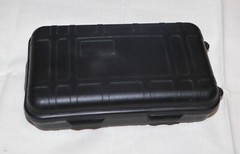 11 in 1 Survival Gear Kit | *NEW* Outdoor Set w/ Knife Petrified Fish Utencil +