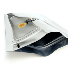 Faraday 5 PC Medium Kit NEST-Z EMP 7 Mil Moisture Barrier 5-Layer Bags