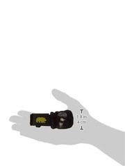 Coghlan’s Bear Bell with Magnetic Silencer Multi