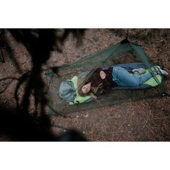 Stansport Mosquito Net
