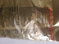 1 pack Hothands Variety Pack 3 Hand Warmers 5 Super Warmers 3 Toe Warmers