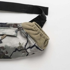 Mobile Warming Men’s KCX Terrain Heated Hand Warmer – KC Ultra Print