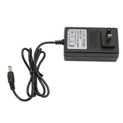110V Hand Crank Generator Emergency USB Charger Camping Outdoor Survival LED
