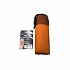 Weather Station Adult Poncho – 1 Poncho