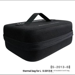 Nomad Full Outdoor Cooking System – Complete Set