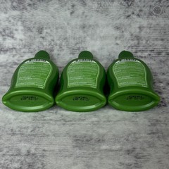 Bull Frog SPF 50 Amphibious Lotion Water Armour 5oz Lot of 3 Exp 01/27