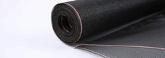 MESH Planet Mosquito Net for Window with Fiber Glass Mesh 48 x 48 Inch_120 x 120