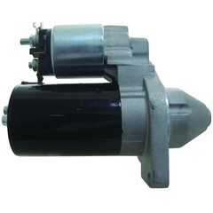 Premier Gear Pg-16164 Starter Replacement For Mg Mgb L4 68-80 25616A 25616A/J