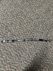 Coach Referee Sports Whistle with Lanyard PE School Gym Training Outdoor
