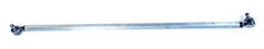 4920255 Tie Rod Kit