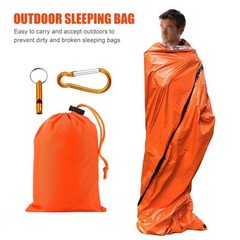 Hunting Waterproof Adult Carrying Comfortable For Adult For Camping/Hiking