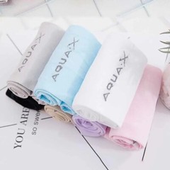 2Pcs Arm Sleeves – UV Protection, Cooling, Warm, Sport , Cycling, Running.