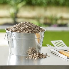 Perfect Mix Natural Hardwood Hickory Cherry Hard Maple&BBQ Grill Wood Pellets