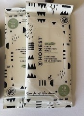 Disaster PERSONAL HYGIENE Basic Kit Emergency Preparedness / Grid Down Low Water