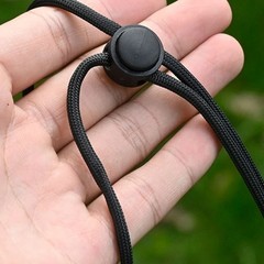 Multipurpose Signal Mirror Outdoor Survival Mirror Emergencies Practical Mirror