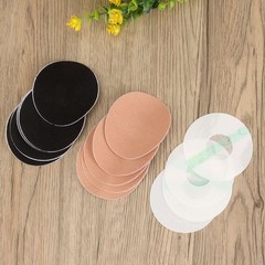 10/30x For Freestyle Libre Sensor Covers Waterproof Breathable Adhesive Patches