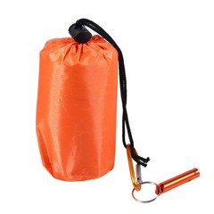 Hunting Waterproof Adult Carrying Comfortable For Adult For Camping/Hiking