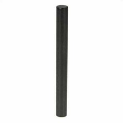 40pcs Huge Ferrocerium Ferro Flint Fire Starter Survival Magnesium Rod Lighter