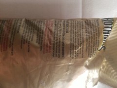 1 pack Hothands Variety Pack 3 Hand Warmers 5 Super Warmers 3 Toe Warmers