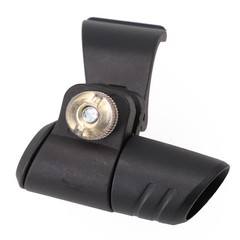 Replacement Walking-Stick Lock Outdoor 14mm / 16mm / 18mm Trekking Pole Parts